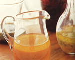 Lemon Marinade