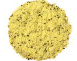 Lemon Pepper Marinade