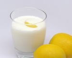 Greek Lemon Squeeze