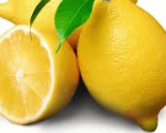 Lemon Bishop
