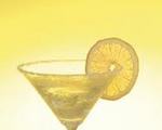 Lemon Drop