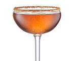 Liberation Libation