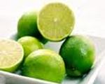 Image of Lime Torte, SheKnows