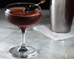 Little Italy Cocktail