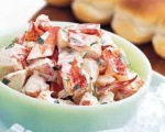 Lobster Salad