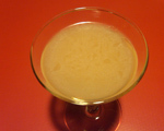 London Cocktail 