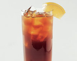 Long Island Iced Tea