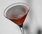 Lucien Gaudin Apéritif