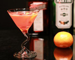 Luigi Cocktail