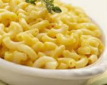 Mac n' Cheese