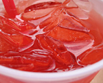 Madras Cocktail