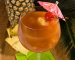 Mai Tai