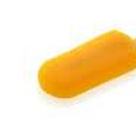 Mango Coconut Popsicles