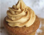 Maple Butter Icing