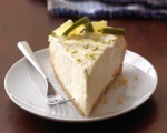 Margarita Pie