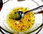 Marinade for Chicken