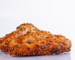 Marmalade Glazed Chicken