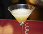 Marvelous Cocktail