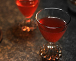 Mary Pickford Cocktail