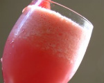 Melon Shake