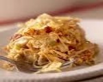 El Paso Slow Chicken