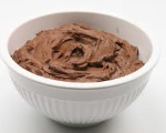 Easy Chocolate Frosting