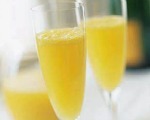 Classic Mimosa