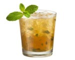 Tarragon Julep