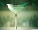 Mintini