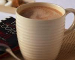 Mocha