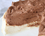 Mocha Cream
