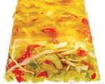 Molded Perfection Salad 