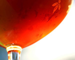 Monahan Cocktail