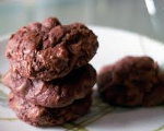 Monster Cookies