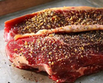 Montreal Steak Seasoning