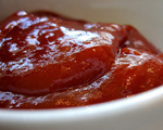 Moroccan Ketchup