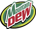 Mountain Dew Salad