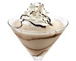 Mudslide