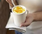 Muggies