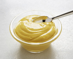 Mustard Sauce