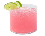 My Bitter Ex Cocktail