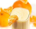 Creamsicle Smoothie