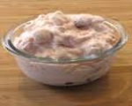Mystery Salad