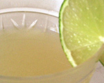 Nacional Cocktail