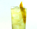 Napoleon’s Own Cocktail