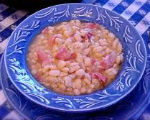 Good Old Navy Beans