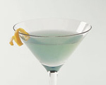 Neapolitan Cocktail