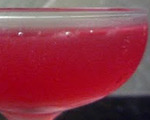 Newark Cocktail