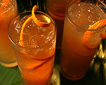Nui Nui Cocktail