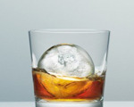 Oaxacan Old Fashioned